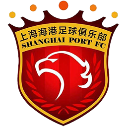 深圳新鵬城