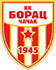 TEsVnka8G755mXJFGGnkZjpm41ygFBspvT