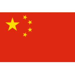 韓國東國大學